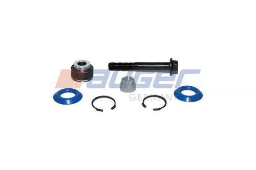 Repair Kit, clutch release bearing