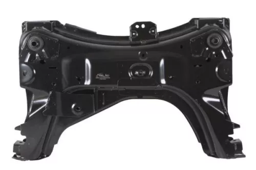 Support Frame/Subframe