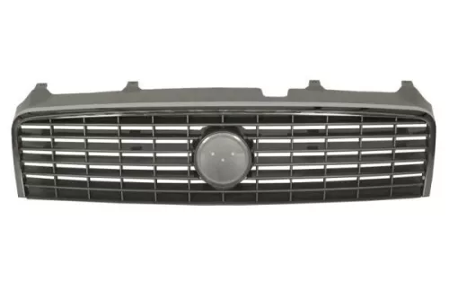 Radiator Grille