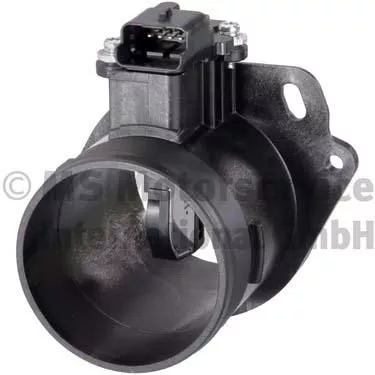 Mass Air Flow Sensor