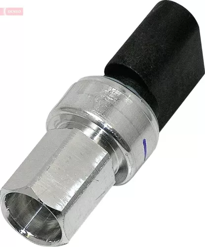 Pressure Switch, air conditioning