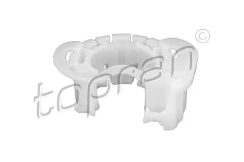 Bushing, selector/shift rod