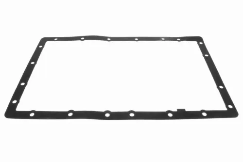 Gasket, automatic transmission oil sump