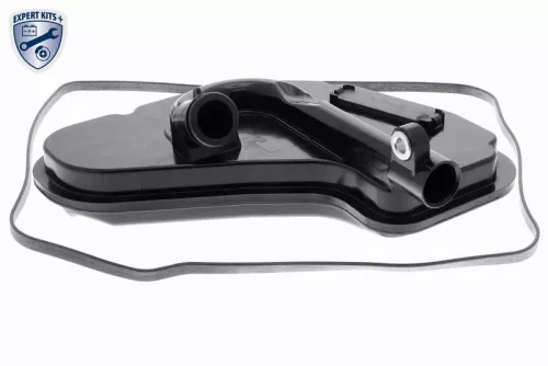 Hydraulic Filter Kit, automatic transmission