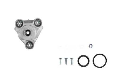Repair Kit, suspension strut support mount