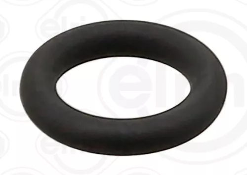 Gasket, thermostat housing