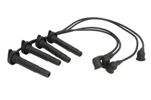 Ignition Cable Kit