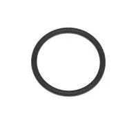 Seal Ring