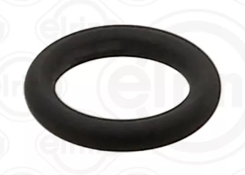 Seal Ring, coolant pipe