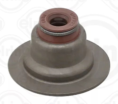 Seal Ring, valve stem