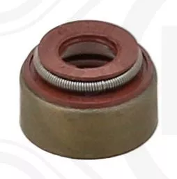 Seal Ring, valve stem
