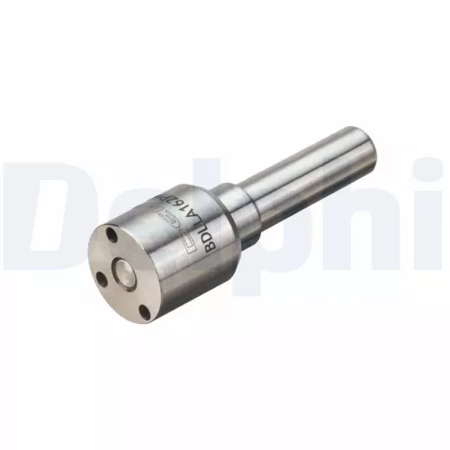 Repair Kit, injection nozzle