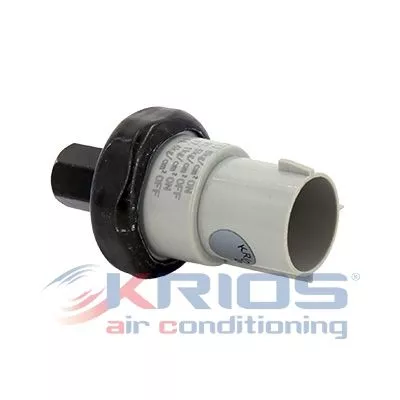 Pressure Switch, air conditioning
