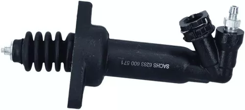 Slave Cylinder, clutch