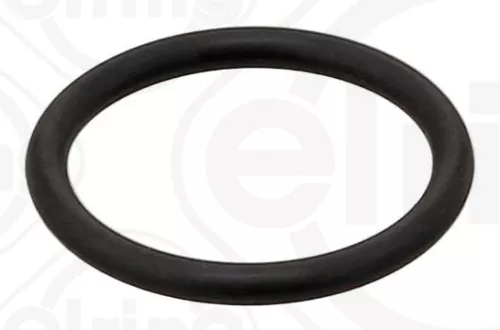 Oil Seal, automatic transmission