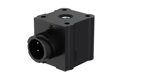 Directional Control Valve Block, air suspension