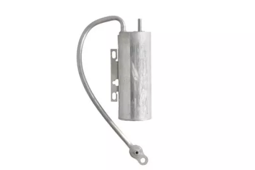 Dryer, air conditioning