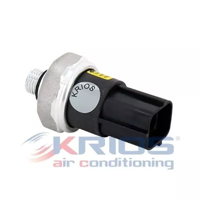 Pressure Switch, air conditioning
