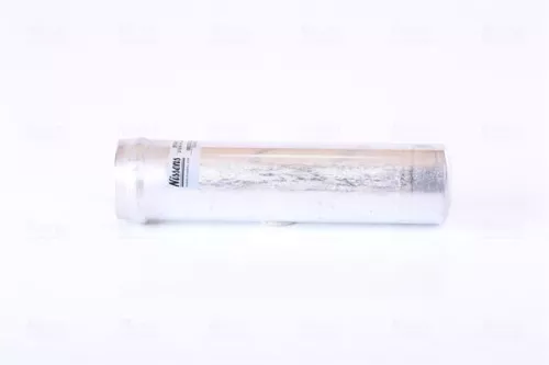 Dryer, air conditioning