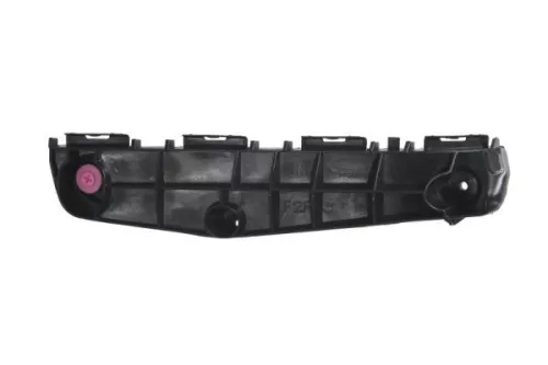 Mounting Bracket, bumper