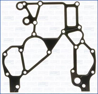 Gasket, timing case cover