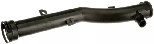 Coolant Pipe