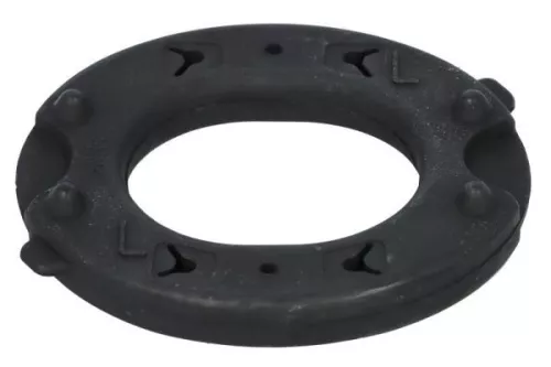 Rubber Buffer, suspension