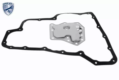 Hydraulic Filter Kit, automatic transmission