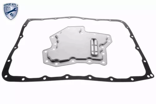 Hydraulic Filter Kit, automatic transmission