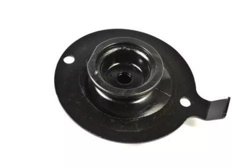 Repair Kit, suspension strut support mount