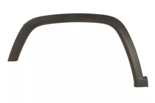 Trim/Protection Strip, wing