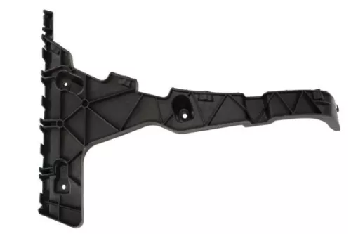 Mounting Bracket, bumper