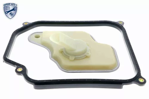 Hydraulic Filter Kit, automatic transmission