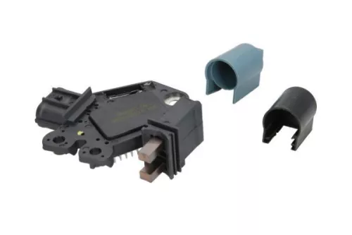 Alternator Regulator
