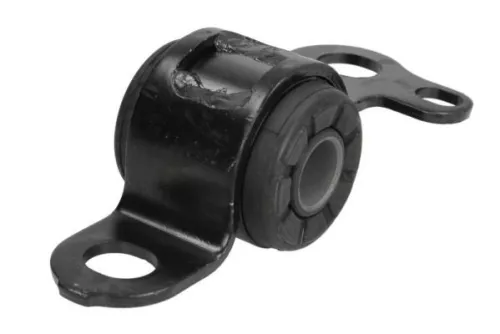 Sleeve, control arm mounting