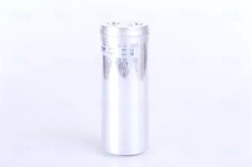 Dryer, air conditioning