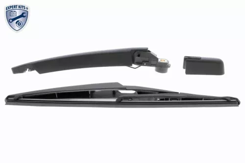 Wiper Arm Set, window cleaning