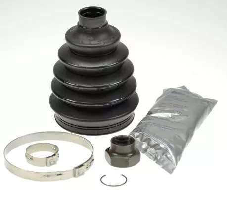 Bellow Kit, drive shaft