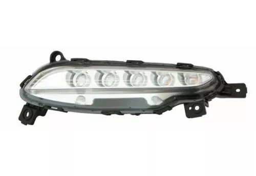 Daytime Running Light