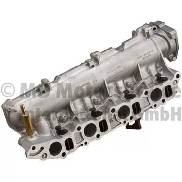 Intake Manifold Module