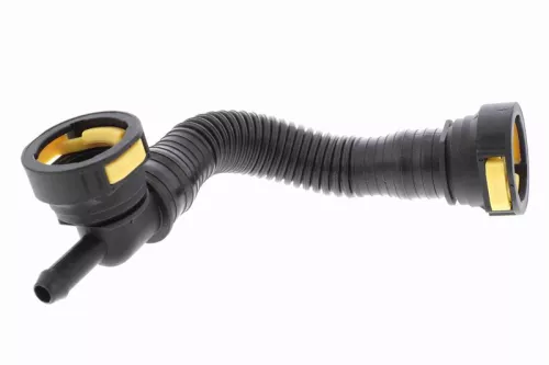 Hose, crankcase ventilation