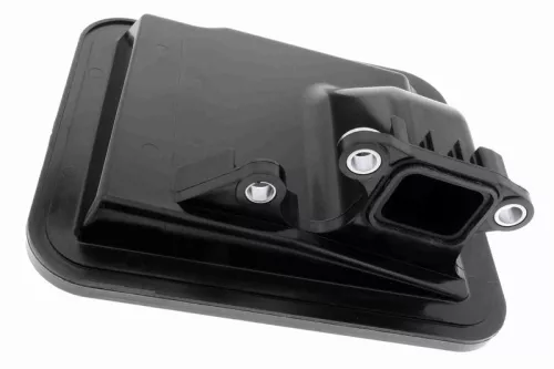 Hydraulic Filter, automatic transmission