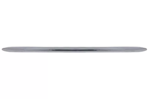 Trim/Protection Strip, bumper