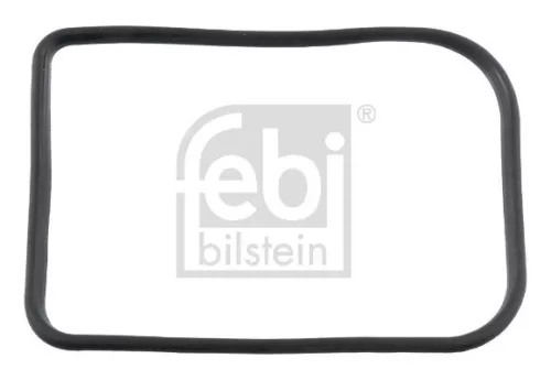 Gasket, automatic transmission oil sump