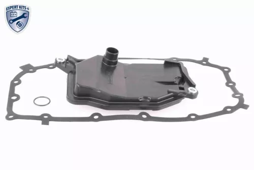 Hydraulic Filter Kit, automatic transmission