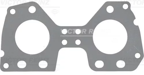 Gasket, exhaust manifold