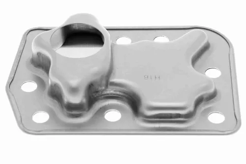 Hydraulic Filter, automatic transmission