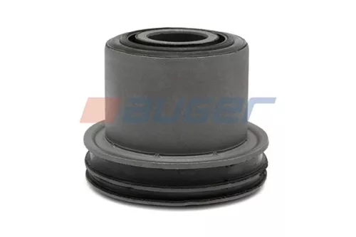 Bushing, leaf spring