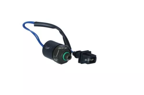 Pressure Switch, air conditioning