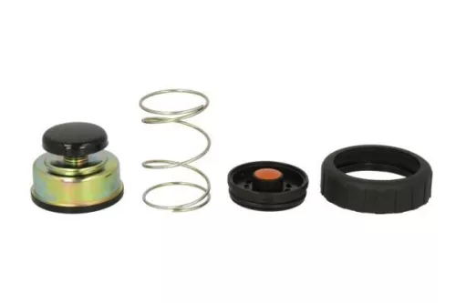 Repair Kit, fuel pump